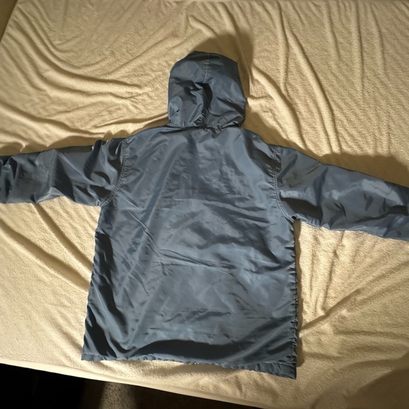Used Birdwell Jacket - Picture 4 of 7
